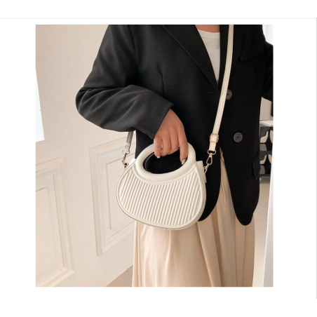 Women's Bag