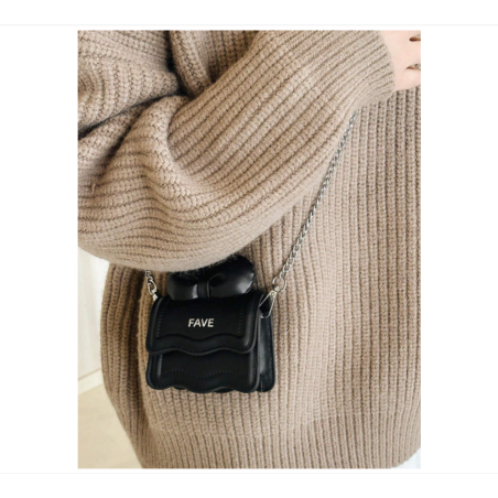 Girls' Bag