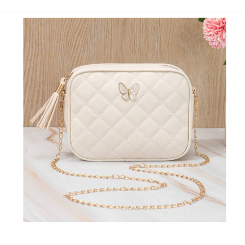 Girls' Bag