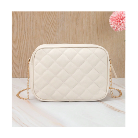 Girls' Bag