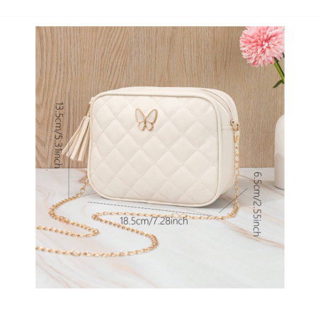 Girls' Bag
