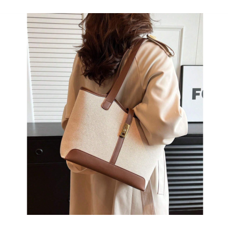 Women's Bag