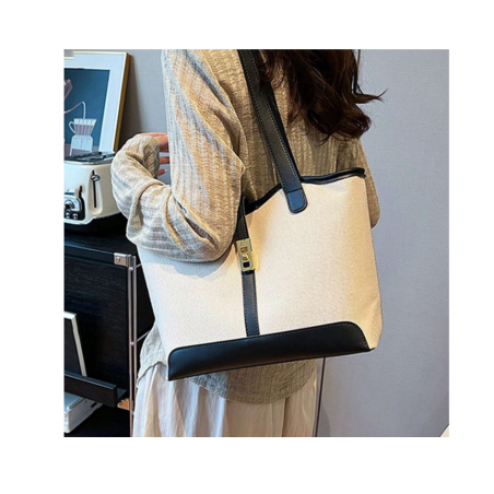 Women's Bag
