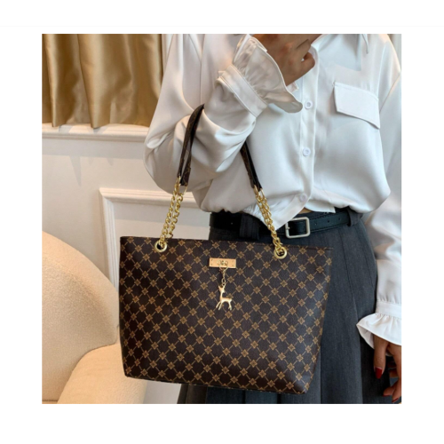 Women's Bag