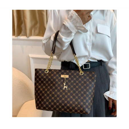 Women's Bag