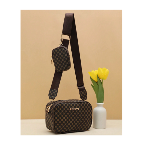 Women's Bag