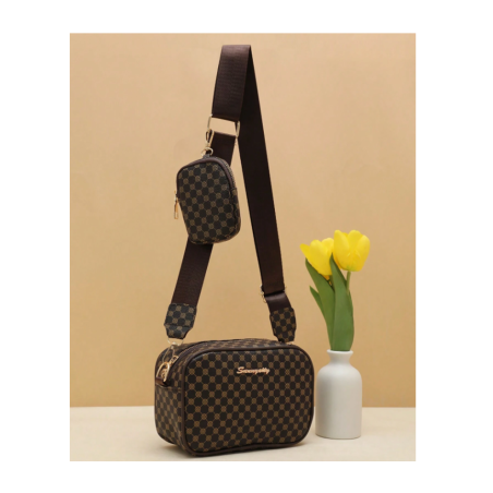 Women's Bag