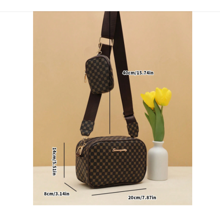 Women's Bag
