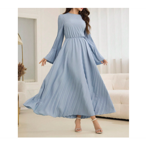 Women dress