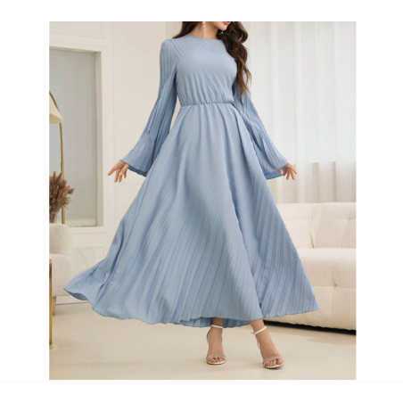 Women dress