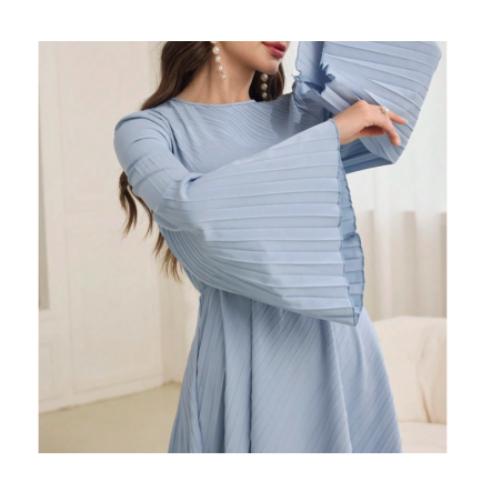 Women dress