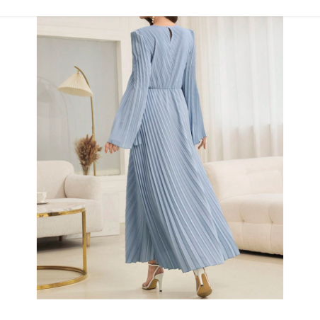 Women dress