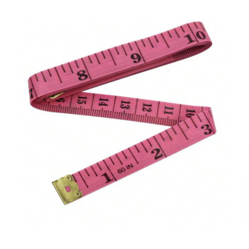 Measuring Tape