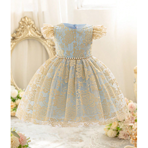 Girl dress