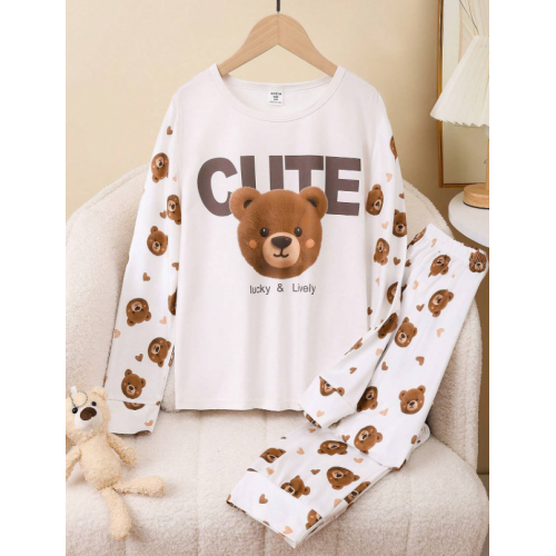 Boy pajama