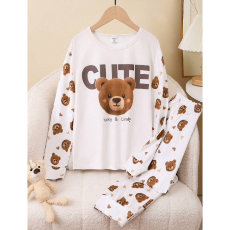 Boy pajama