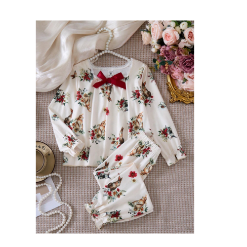 Sleep suit