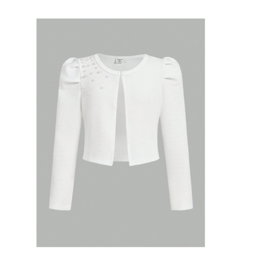 Girls jacket