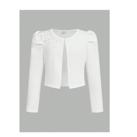 Girls jacket