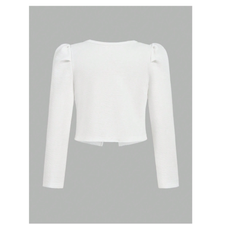 Girls jacket