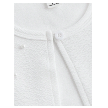 Girls jacket