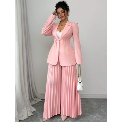 Women suit