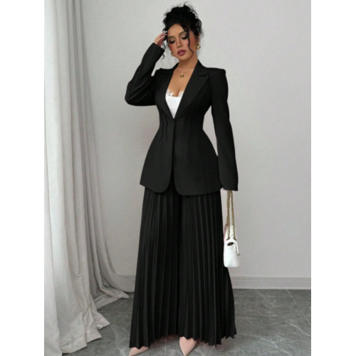  Women suit