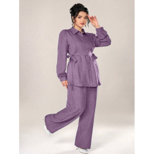 Women's Suit