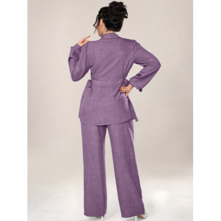Women's Suit