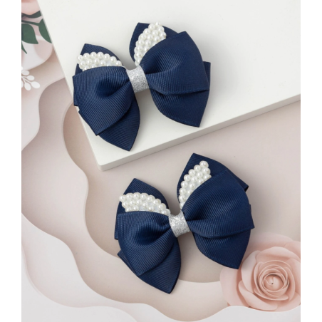 Girls hair clip