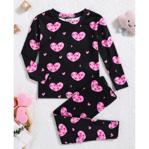 Girls pajama