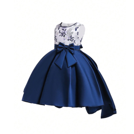 Girl dress