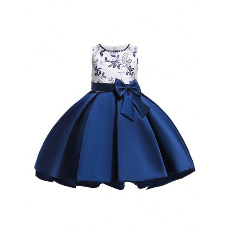 Girl dress