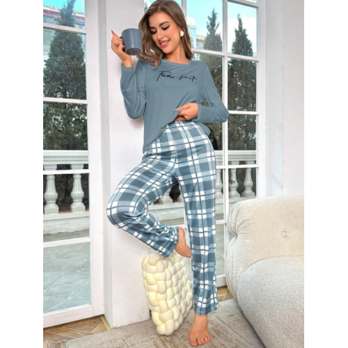 Women pajama