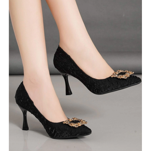 Women shose