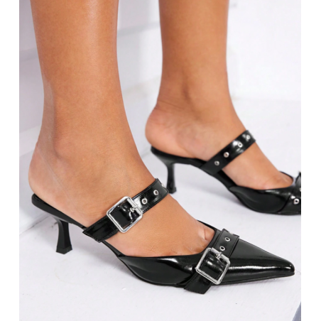 Women shose