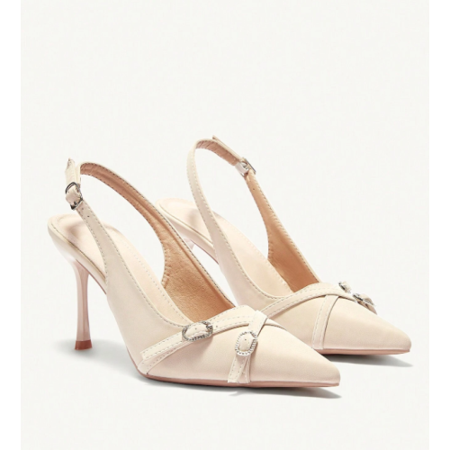Women shose