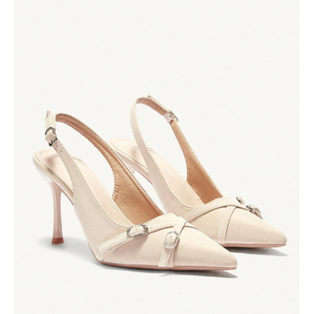 Women shose