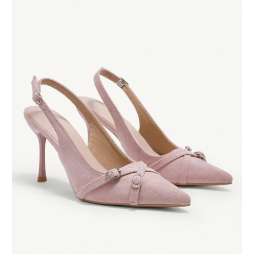 Women shose