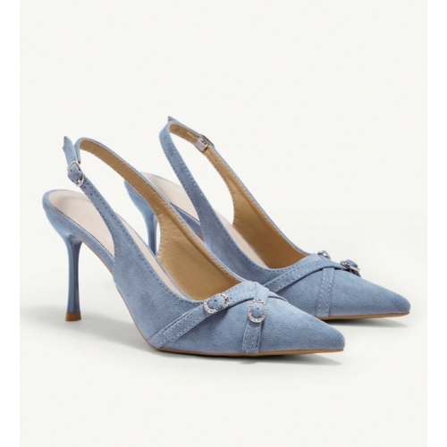 Women shose