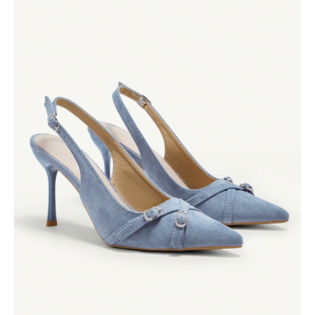 Women shose