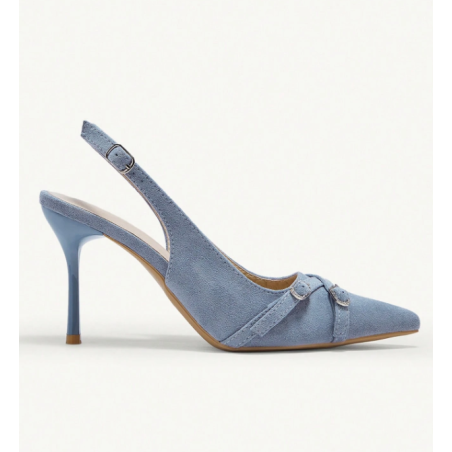 Women shose