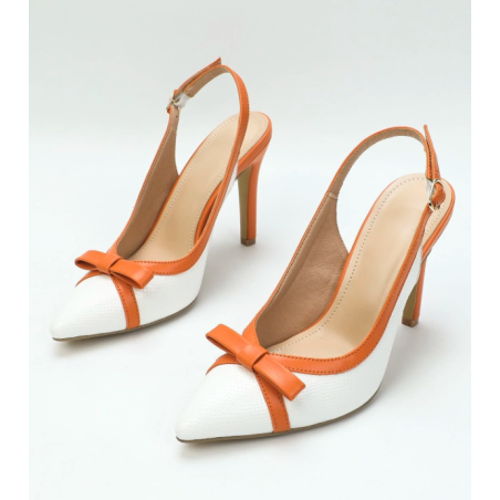 Women shose