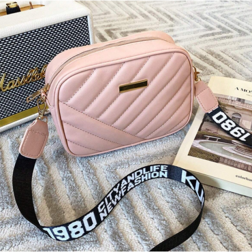 Women bag