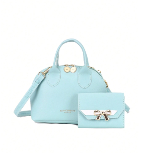 Women bag
