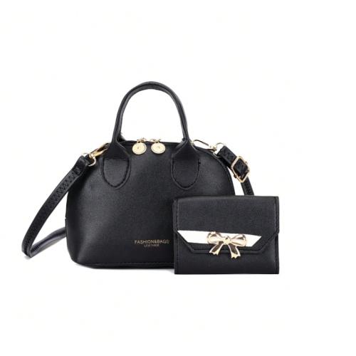 Women bag