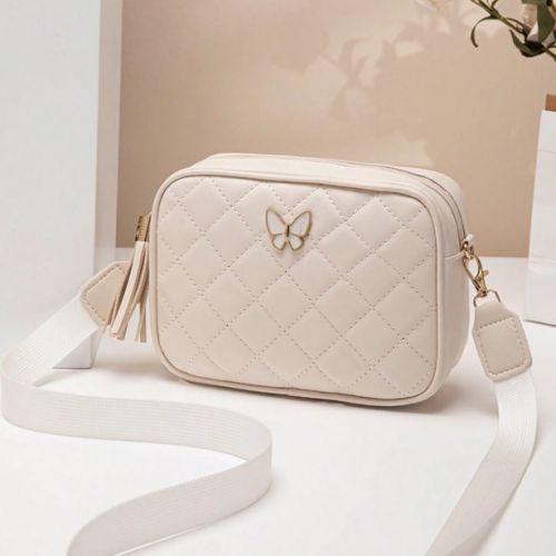 Women bag