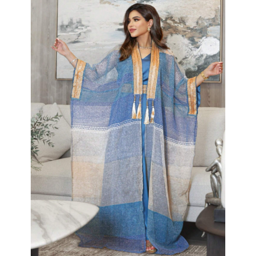 Women dress