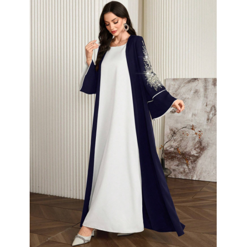 Women abaya