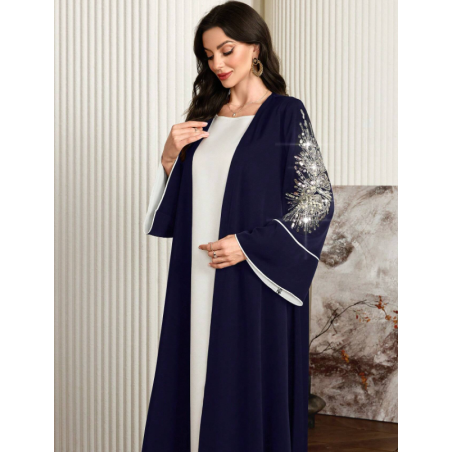 Women abaya